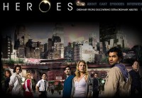 /album/galeria-de-fotos-pagina-inicial/heros-jpg/