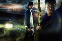 /album/galeria-de-fotos-pagina-inicial/sobrenatural1-jpg/