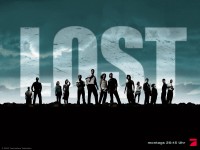 /album/galeria-de-fotos-pagina-inicial/lost-jpg/