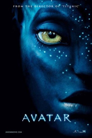 Avatar (Dual Áudio)