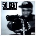50 Cent - Guess Who's Back