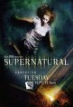 Sobrenatural 5º Temporada