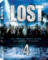 Lost 4º Temporada