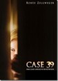 Caso 39 DVDRip RMVB-ManoCosta Legendado