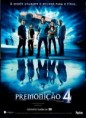 Premonição 4 DVDrip Rmvb Dublado