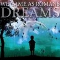 We Came As Romans