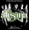 Alesana