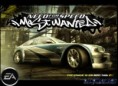 Need for Speed™ Most Wanted