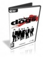Download - Reservoir Dogs - Pc Game (Rip Completo)
