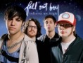 Fall Out Boy