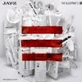 Jay-Z-The_Blueprint_3-2009